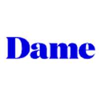 Dame