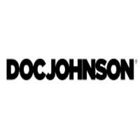 Doc Johnson