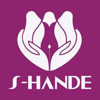 S-Hande