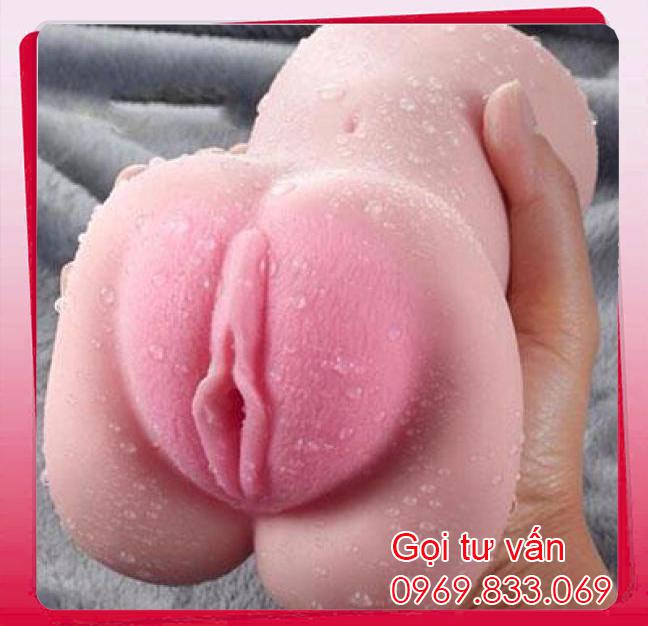 Địa chỉ bán Âm vật 3D đẹp như hoa hậu  tốt nhất 