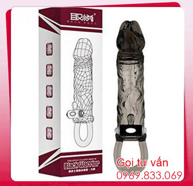 Nơi bán Bao đôn dên có quay đeo rung cao cấp  hàng xách tay 