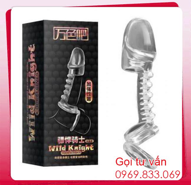 Phân phối Bao đôn dên quai đeo hình xương cá  mới nhất 