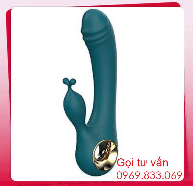 Bảng giá Cu giả Lilo nhỏ gọn  có tốt không? 