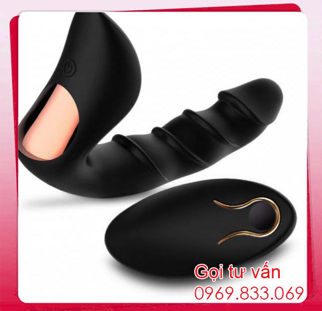 Shop bán Đồ Chơi Cho Người lớn Có Rung Siêu Mạnh  mới nhất 