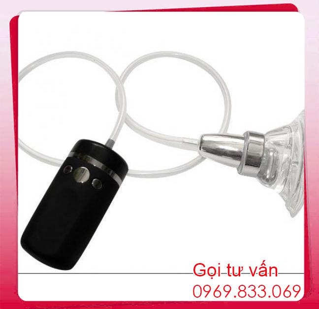 Địa chỉ bán Đồ chơi tình dục oral sex bú liếm âm đạo giá rẻ 