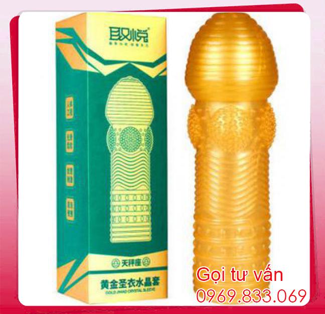 Sỉ Đôn dên siêu dẽo siêu mềm  cao cấp 