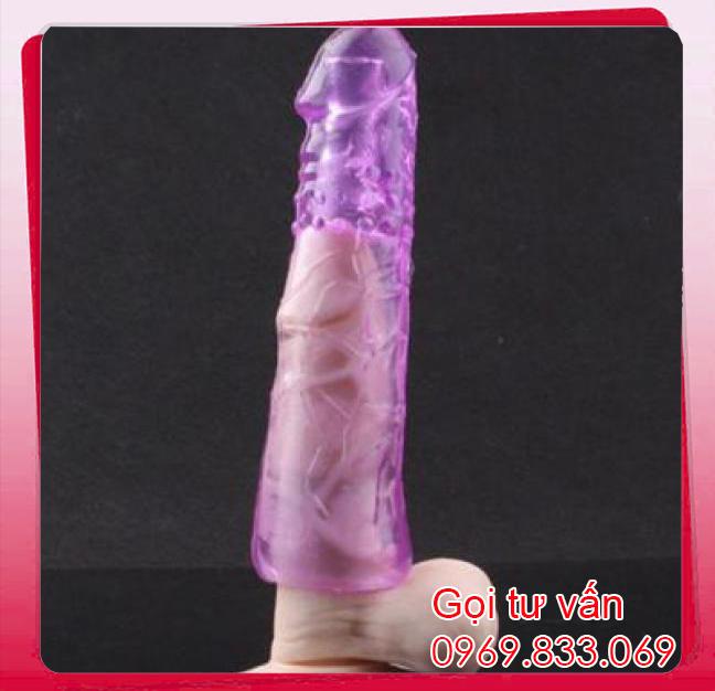 Cửa hàng bán Đôn dên siêu mềm cao cấp giá rẻ 