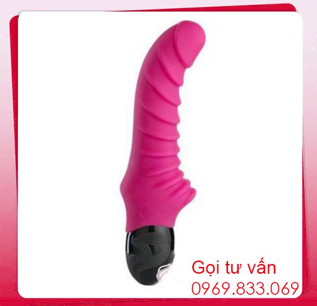So sánh Dương vật Fun Lolita- hàng Đức  tốt nhất 