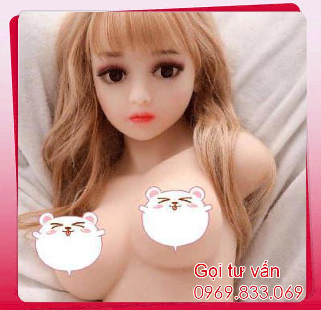 Cung cấp Em búp bê đẹp như người mẫu  nhập khẩu 