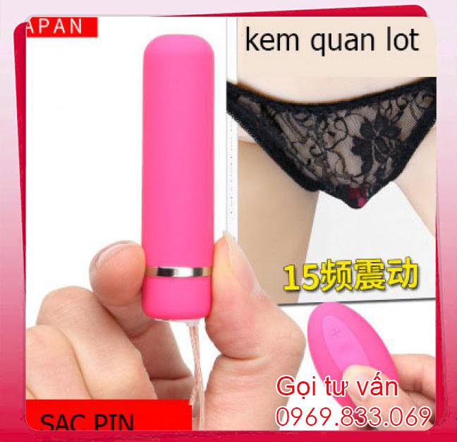 Đánh giá Quần Lót Rung Chip Ren Mỏng Sexy NHẬT BẢN  tốt nhất 
