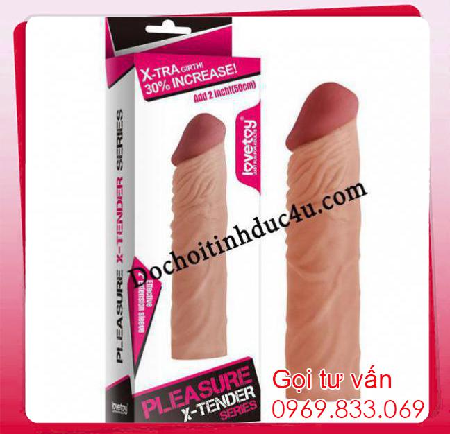 Đánh giá Sextoy đôn đên cao cấp siêu mịn  hàng xách tay 