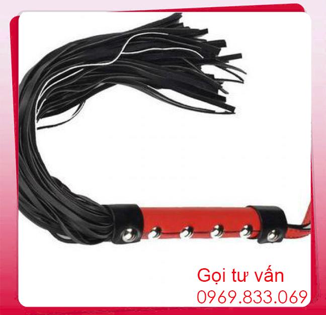 Bảng giá Sextoys bạo dâm roi quất hành hạ  tốt nhất 