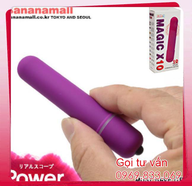 Bỏ sỉ Trứng Rung Nhỏ Mini Không Dây  hàng xách tay 