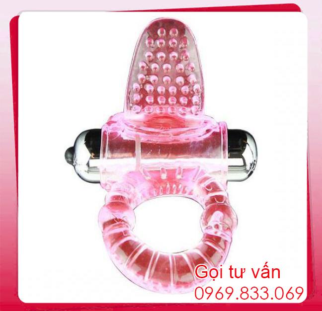 Đánh giá Vòng rung tình yêu cao cấp siêu mềm  hàng mới về 