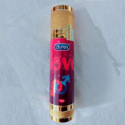 Chất bôi trơn kích ra nước Durex Love 150mg