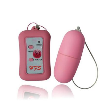 Điều khiển không dây 10 chế độ