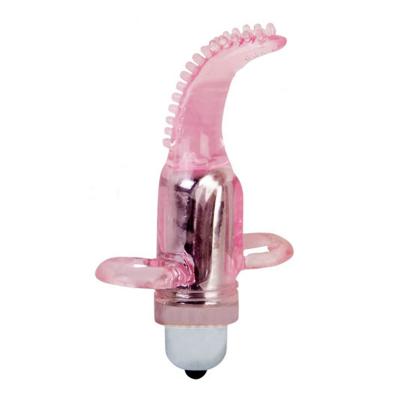 Dụng cụ massage điểm G Vibro Finger