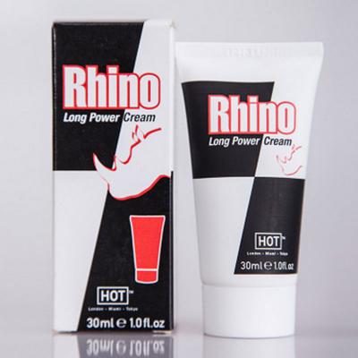 Gel bôi kéo dài thời gian quan hệ Rhino