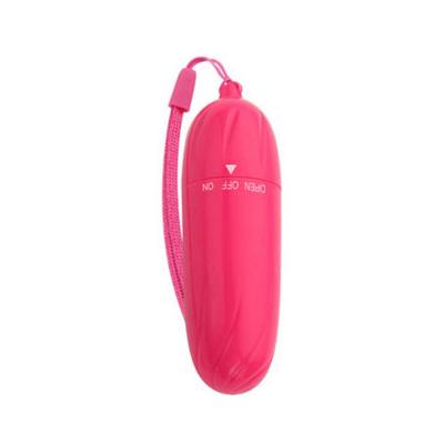 Trứng rung không dây cao cấp LiLo