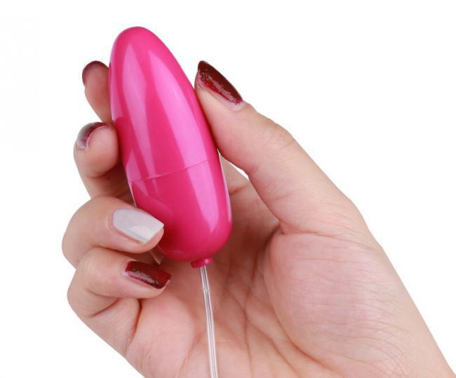 Trứng rung tình yêu Rung 5 kiểu giá rẻ nhất