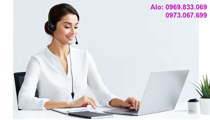 Tư vấn dương vật giả rung ngoái 12