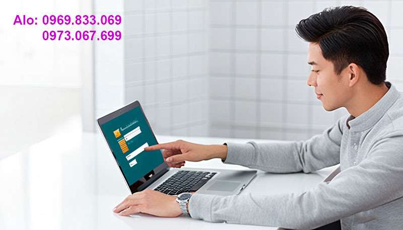 Tư vấn dương vật giả rung ngoái 4