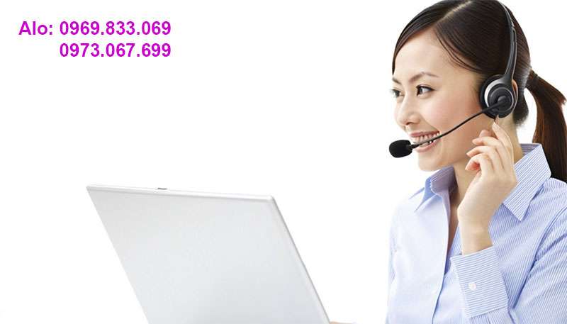 Tư vấn dương vật giả rung ngoái 9