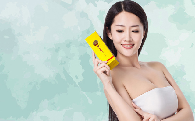 Thảo Dược cao cấp xịt kéo dài thời gian