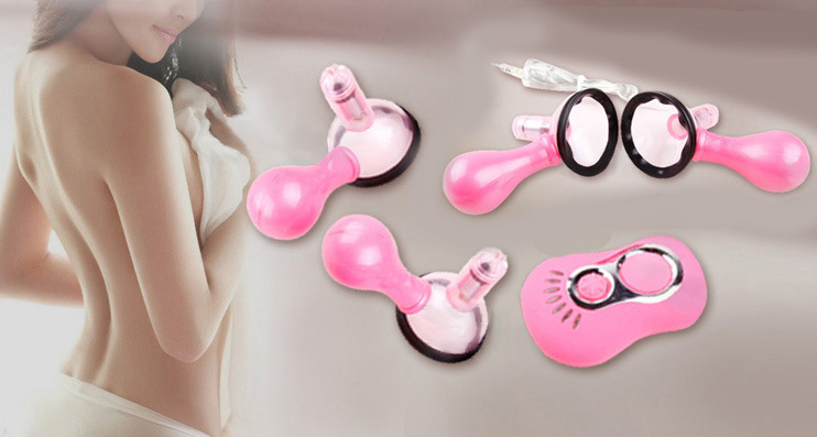 Dụng cụ kích đầu ti