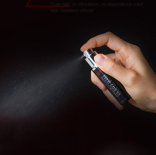 MEN SPRAY Xịt kéo dài thời gian