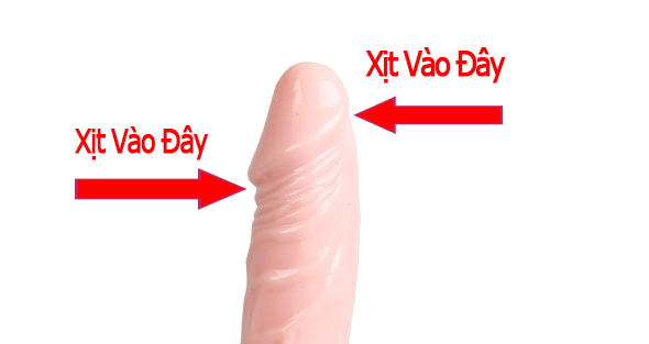 Kết quả hình ảnh cho thuoc xit playboy
