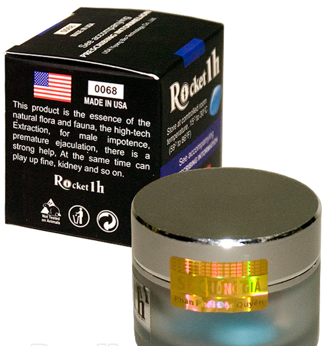 thuoc-cuong-duong-rocket-1h-4