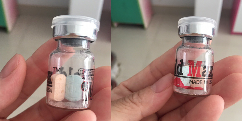 thuoc-kich-duc-nu-dang-vien-gold-max-1
