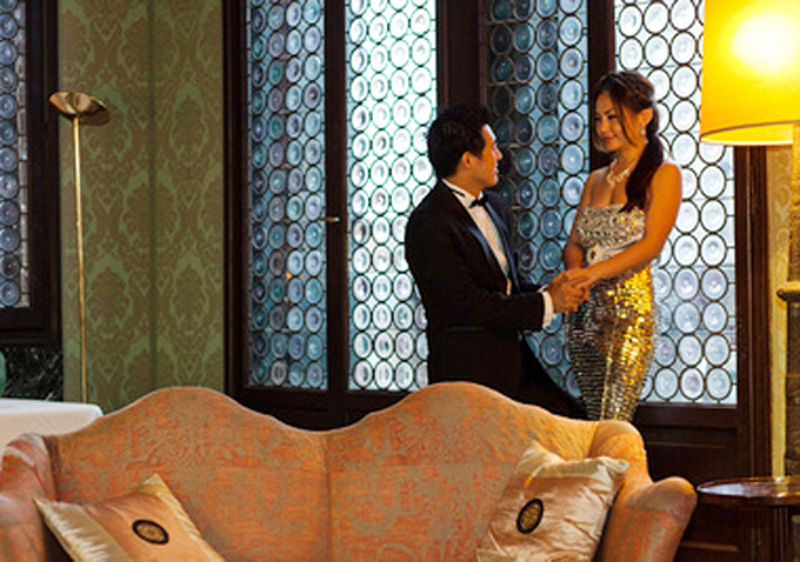 thuoc-kich-duc-vipmax-3