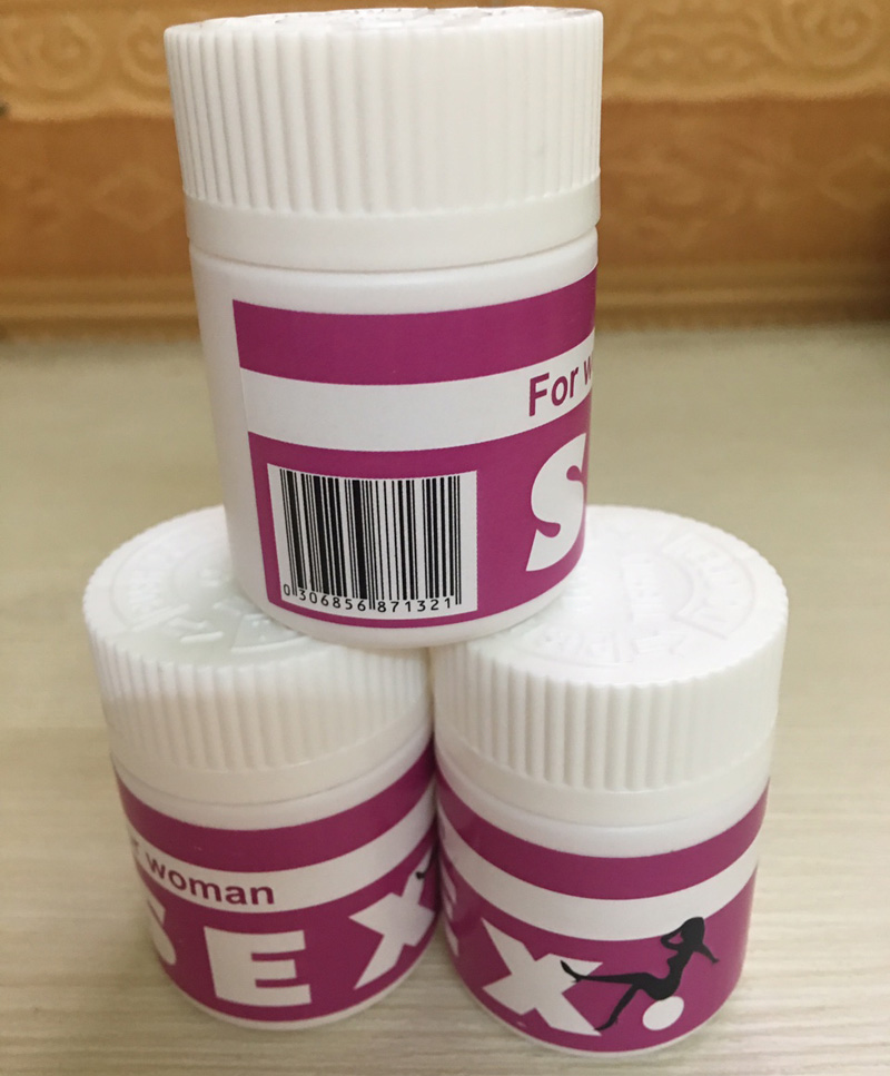 thuoc-vien-kich-duc-nu-cuc-manh-sex-5