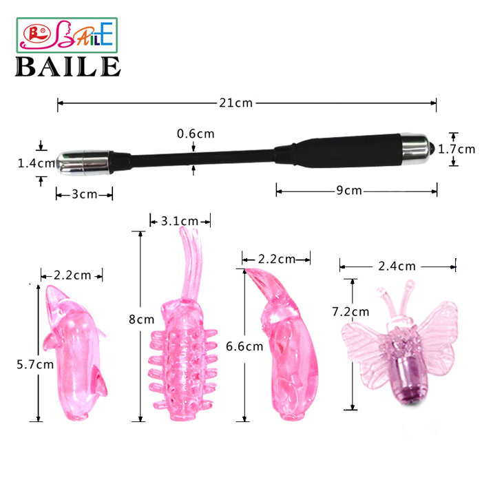 Đồ chơi người lớn cao cấp mát xa âm vật