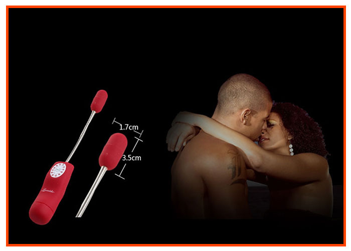 đồ chơi tình dục nữ giá rẻ