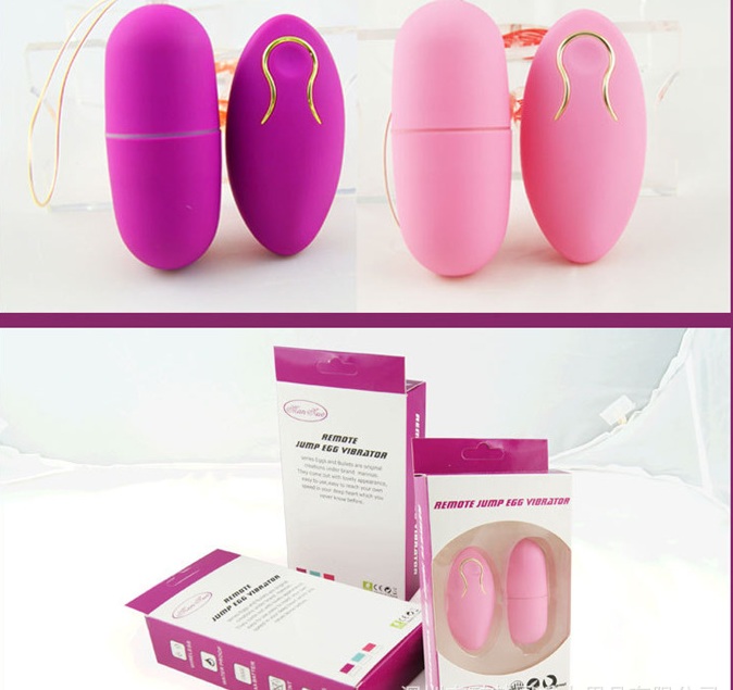 trứng rung tình yêu đk từ xa