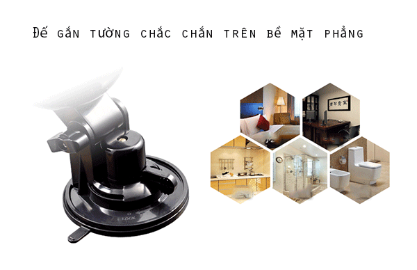 Máy thủ dâm tự động cao cấp Piston Melrose Cup