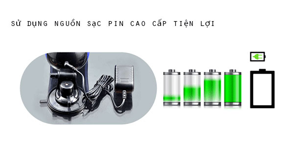Máy thủ dâm tự động cao cấp Piston Melrose Cup