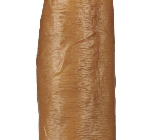 Dương vật rung ngoái cao cấp LOVETOY