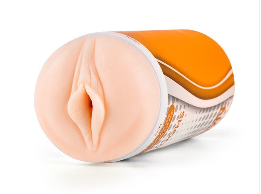 bên trong cốc thủ dâm na no