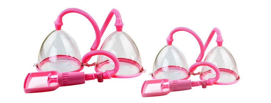 Máy tập ngực cao cấp