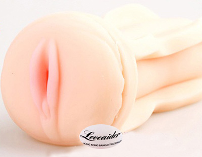 Âm Đạo Giả loveair