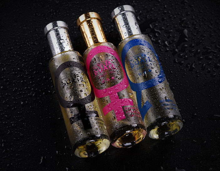 Nước hoa kích thích nam nữ Heermeng Dual