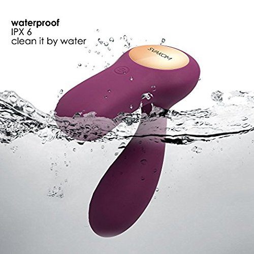 Dụng cụ kích thích tuyến tiền liệt hàng Mỹ