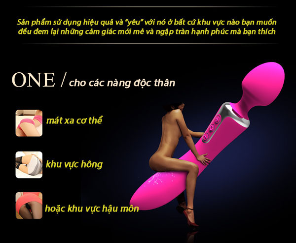 đồ chơi người lớn