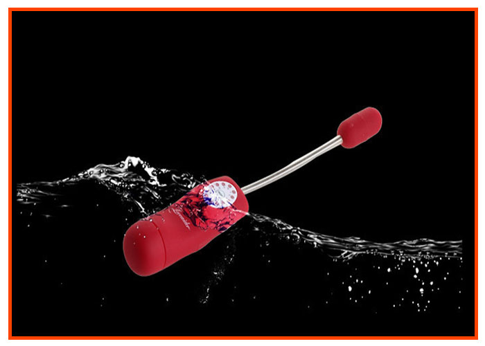 trứng rung tình yêu giá rẻ