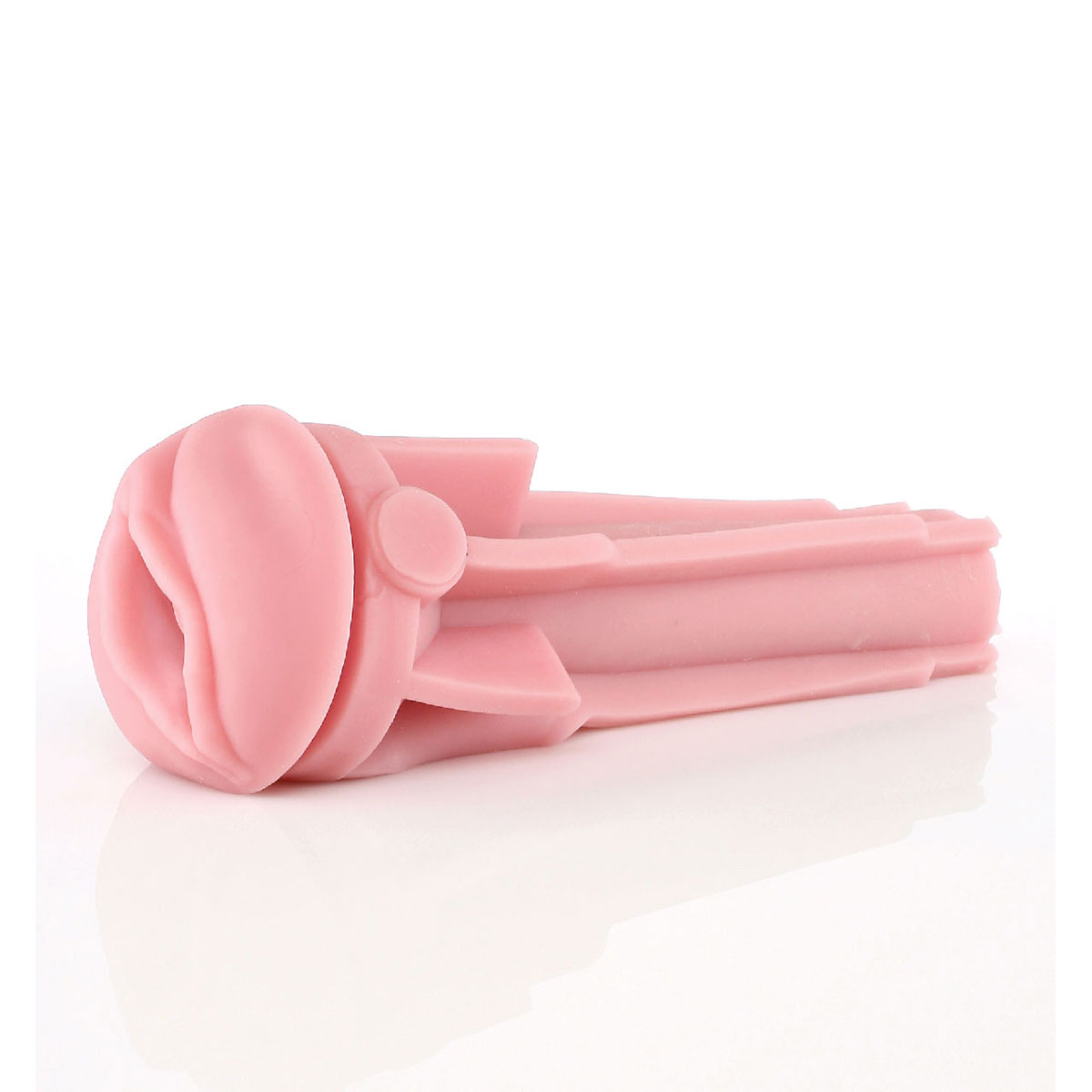 Âm đạo cao cấp USA Gold FleshLight