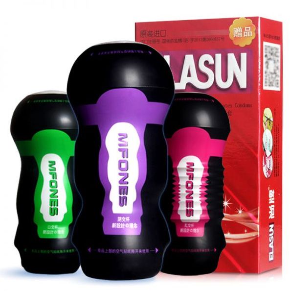 bao bì Âm đạo thủ dâm cầm tay hỏa tiển